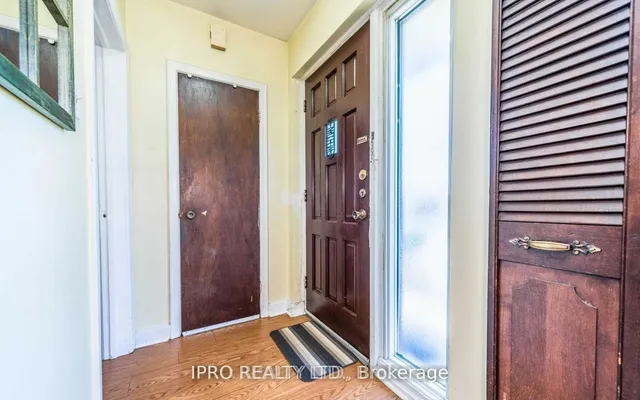 Additional image 13 of 8 Virgilwood Dr