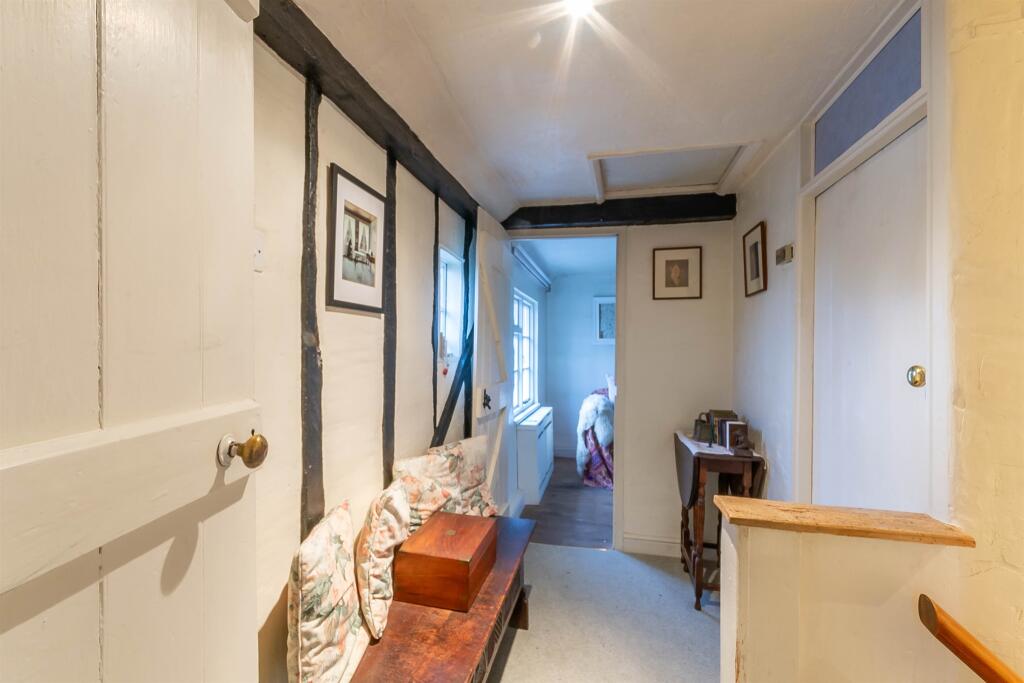 Additional image 10 of Cromwell Lane, Maldon