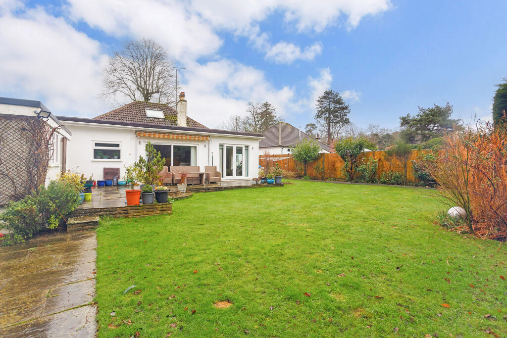 Additional image 22 of Whyteleafe Road, CATERHAM, CR3