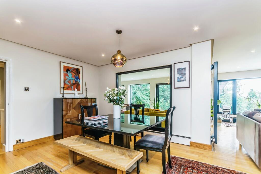 Additional image 4 of Bishops Walk, Croydon, Surrey, CR0