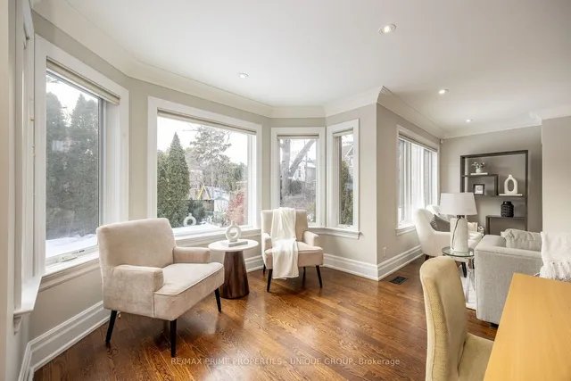 Additional image 19 of 67 Rykert Cres