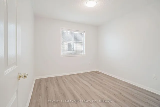 Additional image 16 of 15 Chudleigh Ave