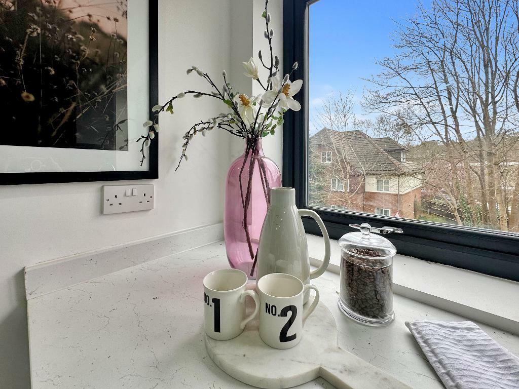 Additional image 3 of Whyteleafe Hill, Whyteleafe, CR3 0AG