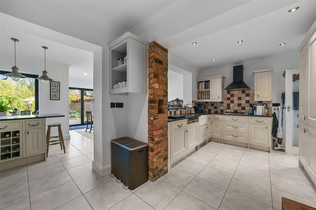 Additional image 10 of Braiswick, Colchester, Essex, CO4