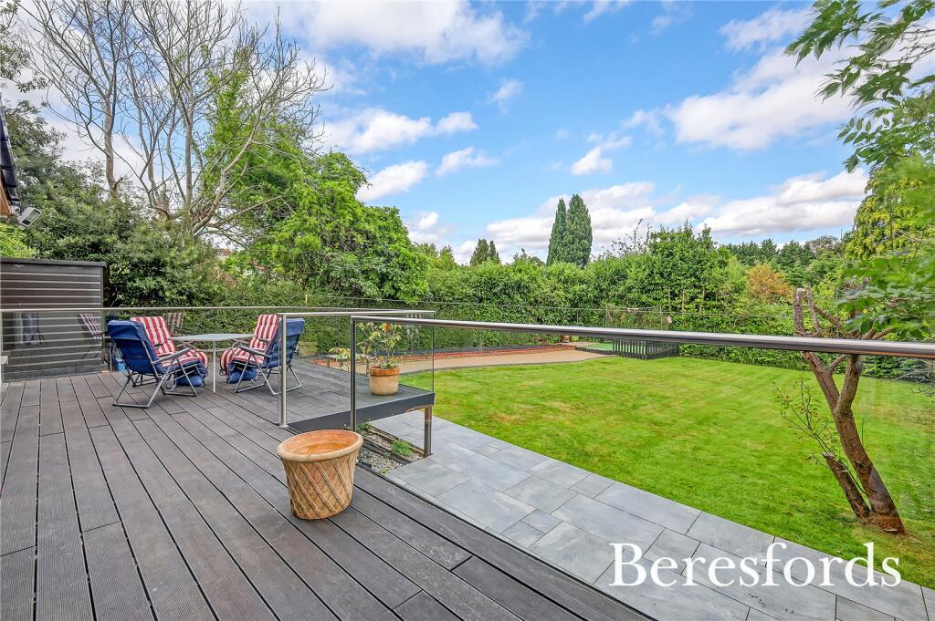 Additional image 8 of Ingrave Road, Brentwood, CM15