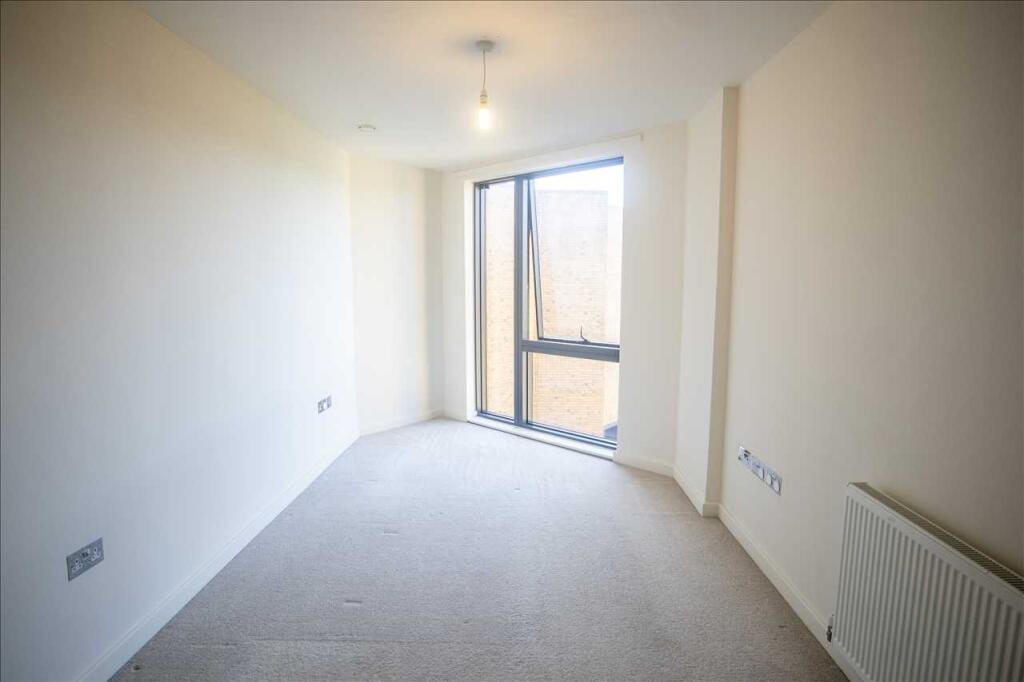 Additional image 7 of Leaden Hill