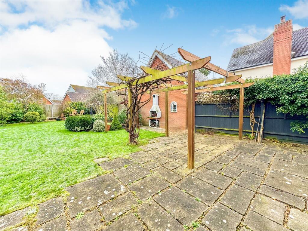 Additional image 34 of Chandlers, Burnham-on-Crouch