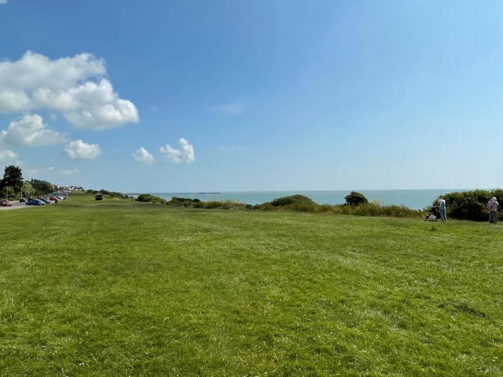 Additional image 33 of ESPLANADE, FRINTON-ON-SEA