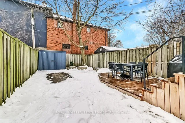 Additional image 34 of 96 Pinewood Ave