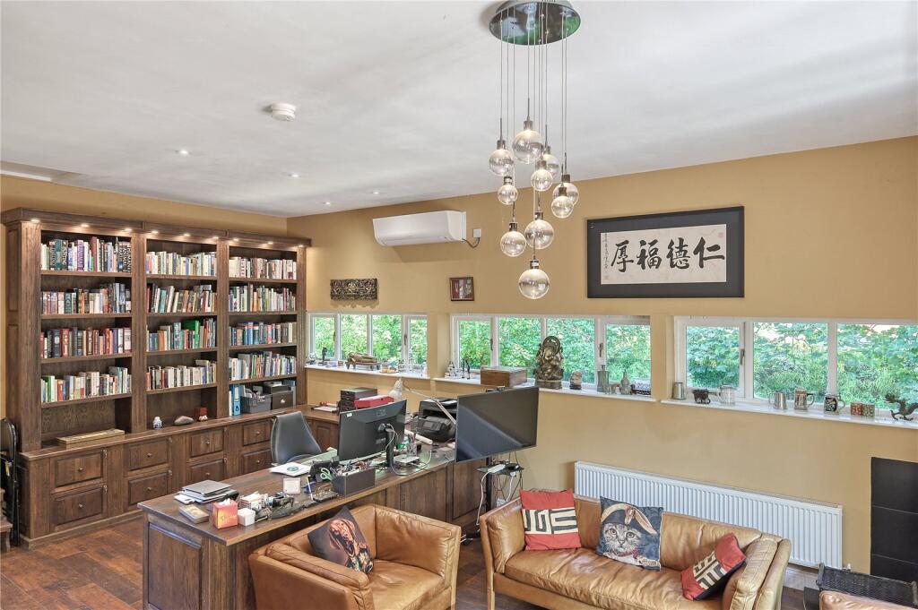 Additional image 16 of Toppesfield Road, Finchingfield, Braintree, Essex, CM7