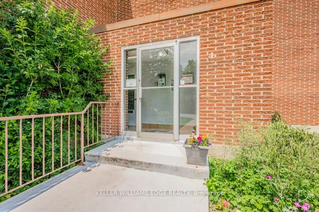 Additional image 39 of 4 Avalon Pl Unit 107