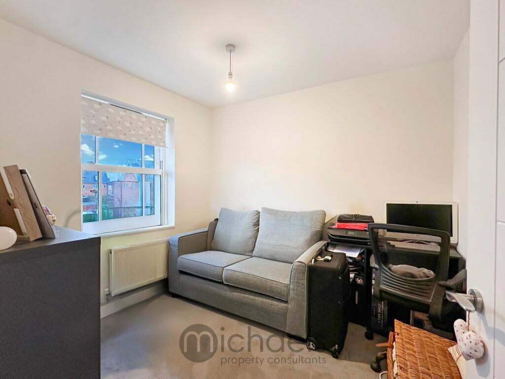 Additional image 13 of Maigold Avenue, Colchester, Colchester, CO4