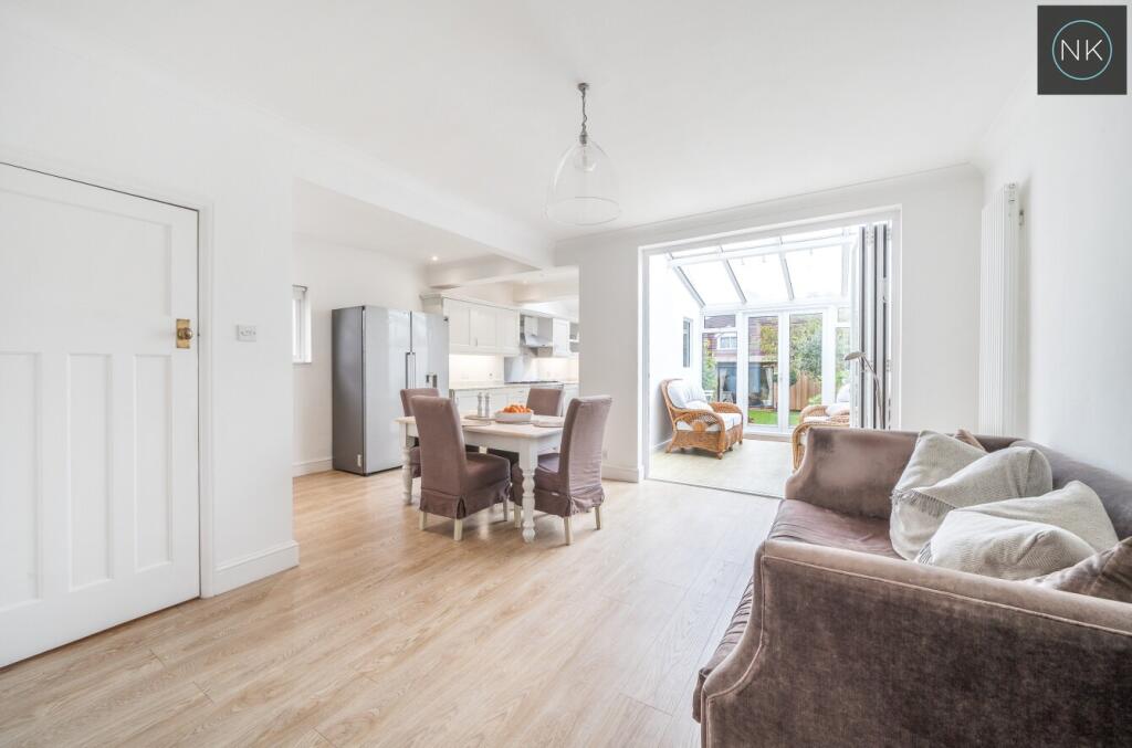 Additional image 33 of Piercing Hill, Theydon Bois, Epping, Essex, CM16