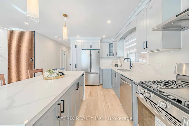 Additional image 13 of 11 Chandler Dr