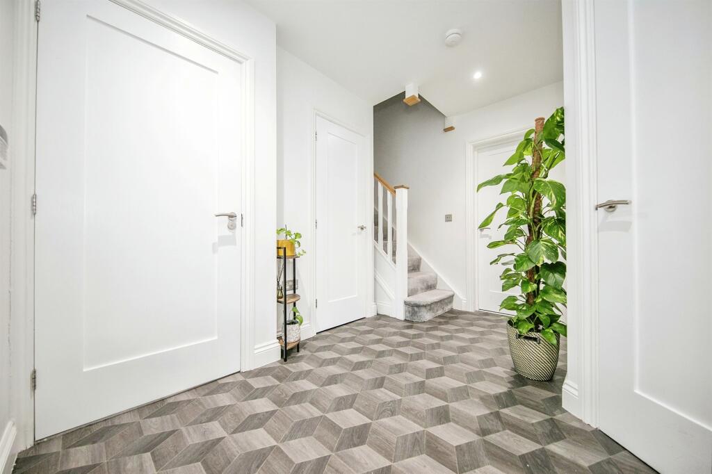 Additional image 11 of Joslin Close, Colchester