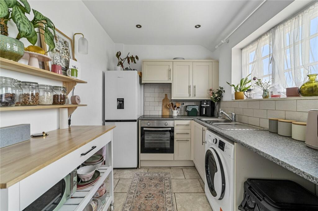 Additional image 3 of East Lane, Dedham, Colchester, Essex, CO7