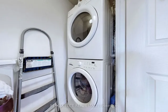 Additional image 18 of 5001 Finch Ave Unit 611
