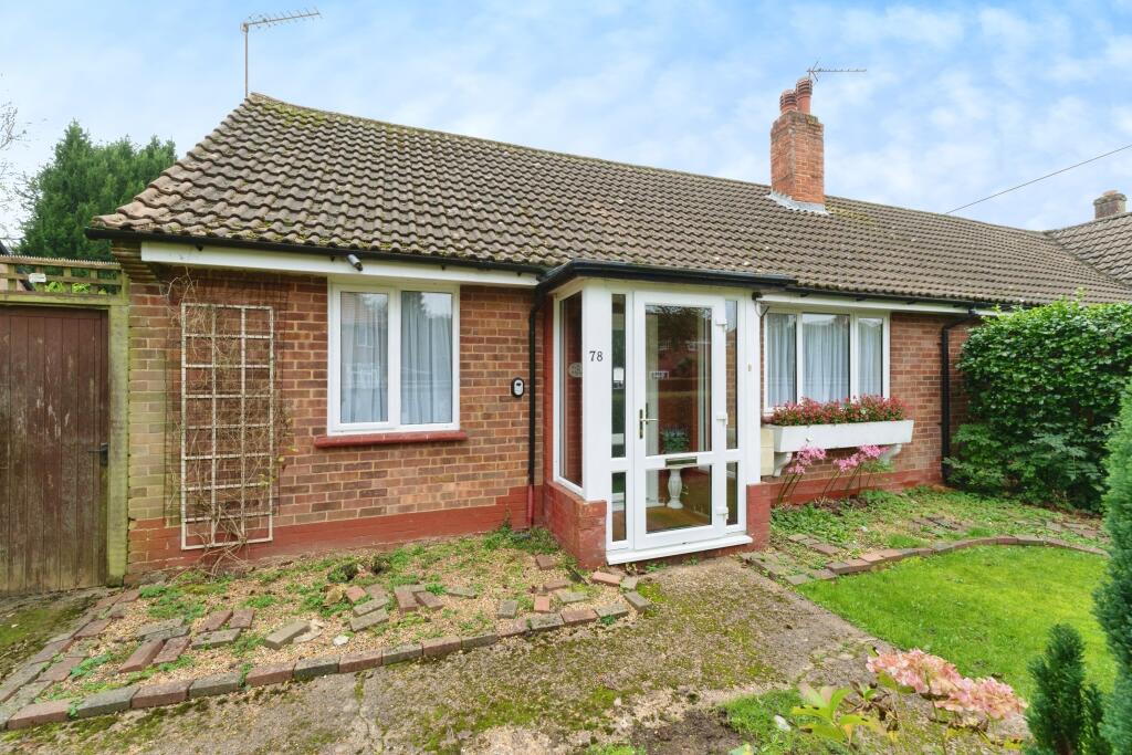 Additional image 17 of Orchard Road, South Croydon, CR2