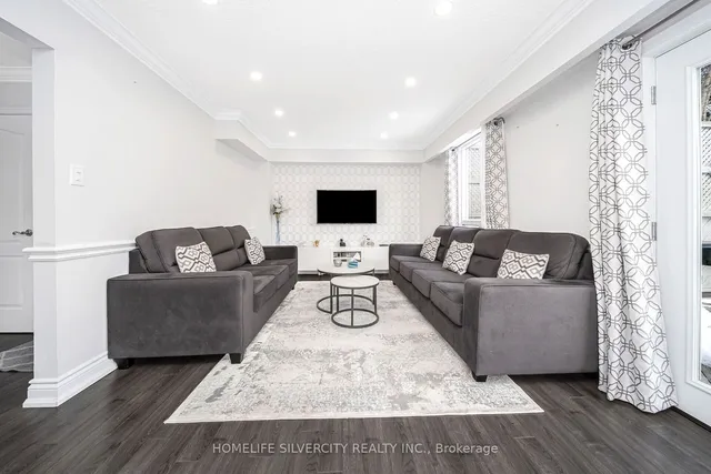 Additional image 9 of 133 Earnscliffe Circ