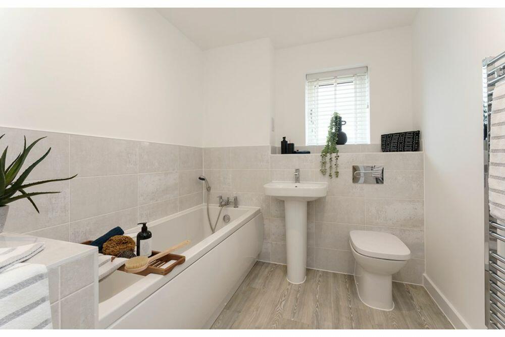 Additional image 6 of Atkins Cresent, 
Maldon,
Essex, 
CM9 6FB