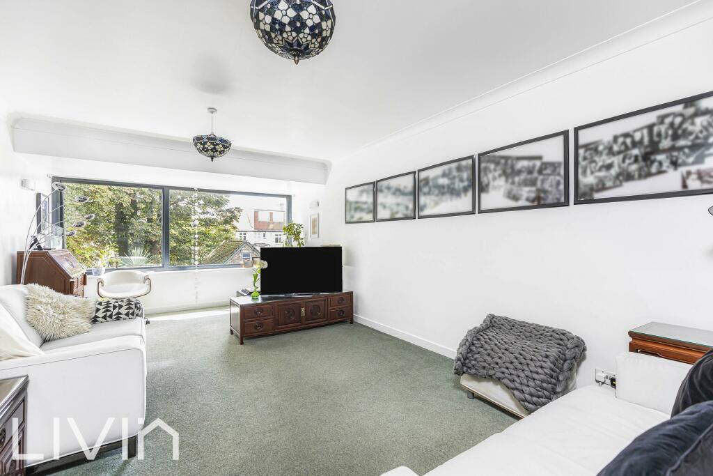 Additional image 10 of Wavell Court, Elgin Road, Croydon, Surrey