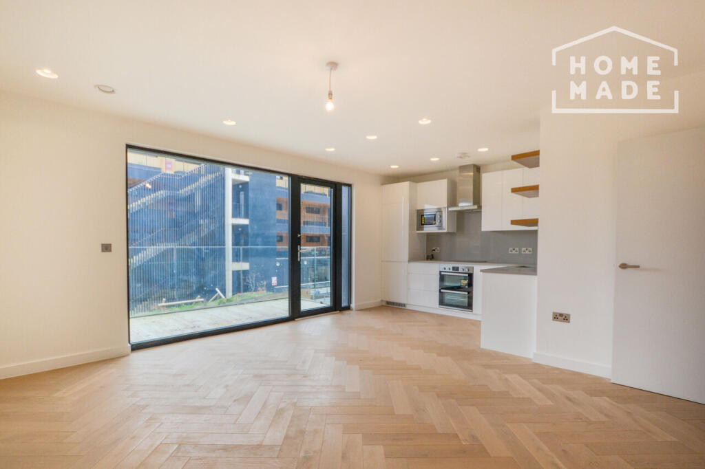 Additional image 8 of Coppice Yard, Croydon, CR0