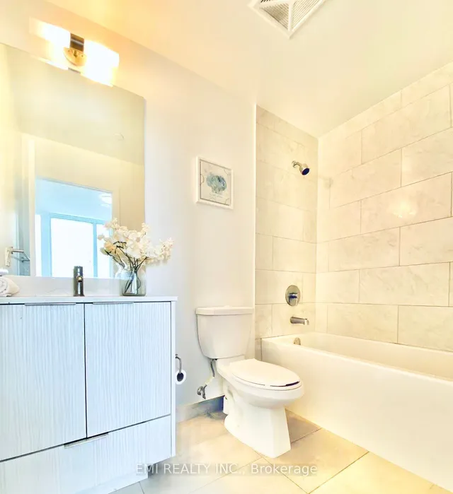 Additional image 8 of 36 Forest Manor Rd Unit 405