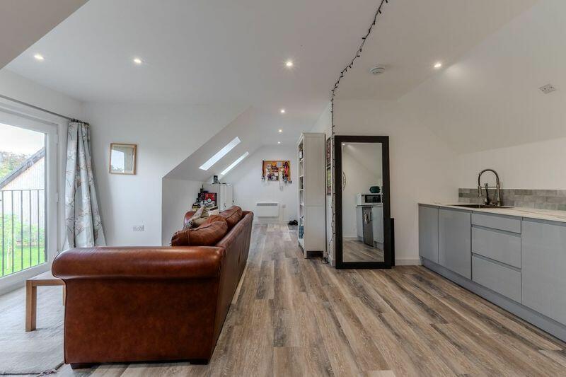 Additional image 19 of Old Mead Road, Henham, Bishop's Stortford, Essex, CM22