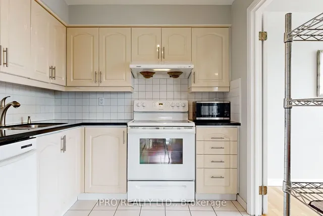 Additional image 7 of 298 Jarvis St Unit 1406