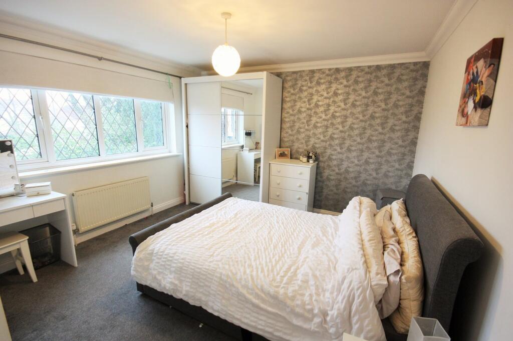 Additional image 7 of Hedgerows, Hutton, Brentwood, CM13