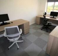 Additional image 5 of Nexus Offices, Old Ipswich Road, CO7