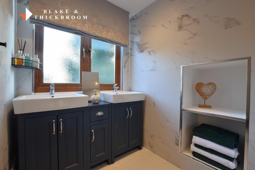 Additional image 30 of St Johns Road, Clacton-on-Sea