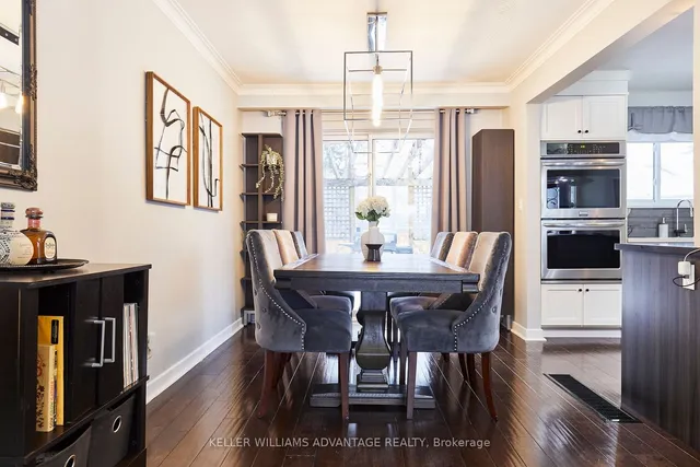 Additional image 8 of 30 Fordover Dr