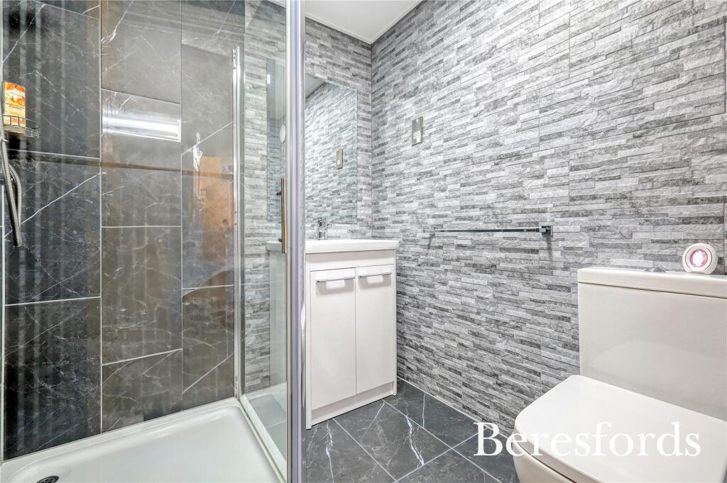 Additional image 22 of Ingrave Road, Brentwood, CM15