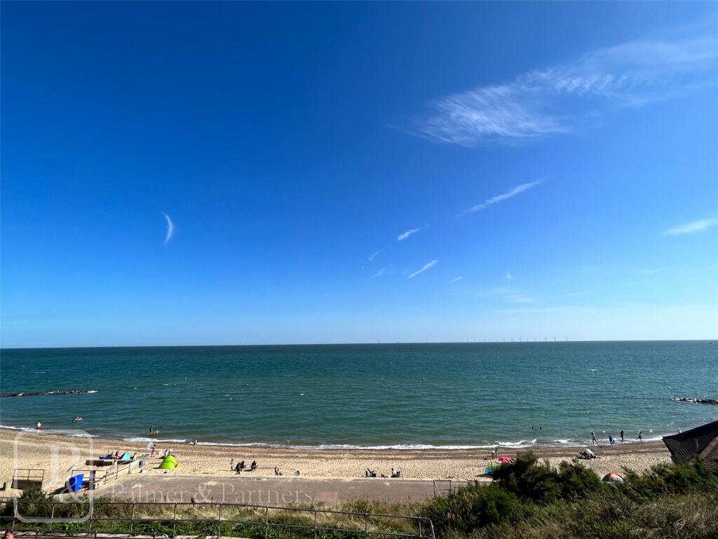 Additional image 15 of Kings Parade, Holland-on-Sea, Clacton-on-Sea, Essex, CO15