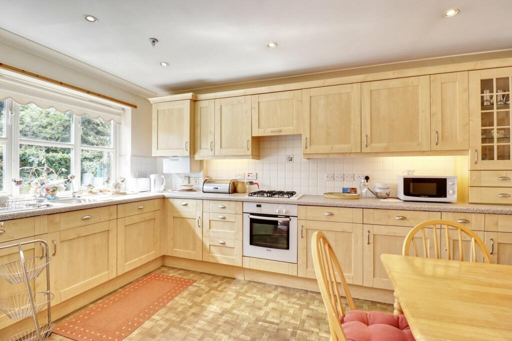 Additional image 4 of Farriers, Sawbridgeworth, CM21