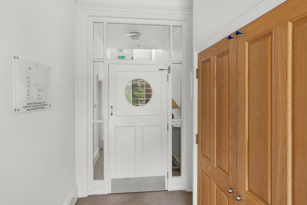 Additional image 21 of 1A Beverley Road, Lexden, Colchester, Essex, CO3