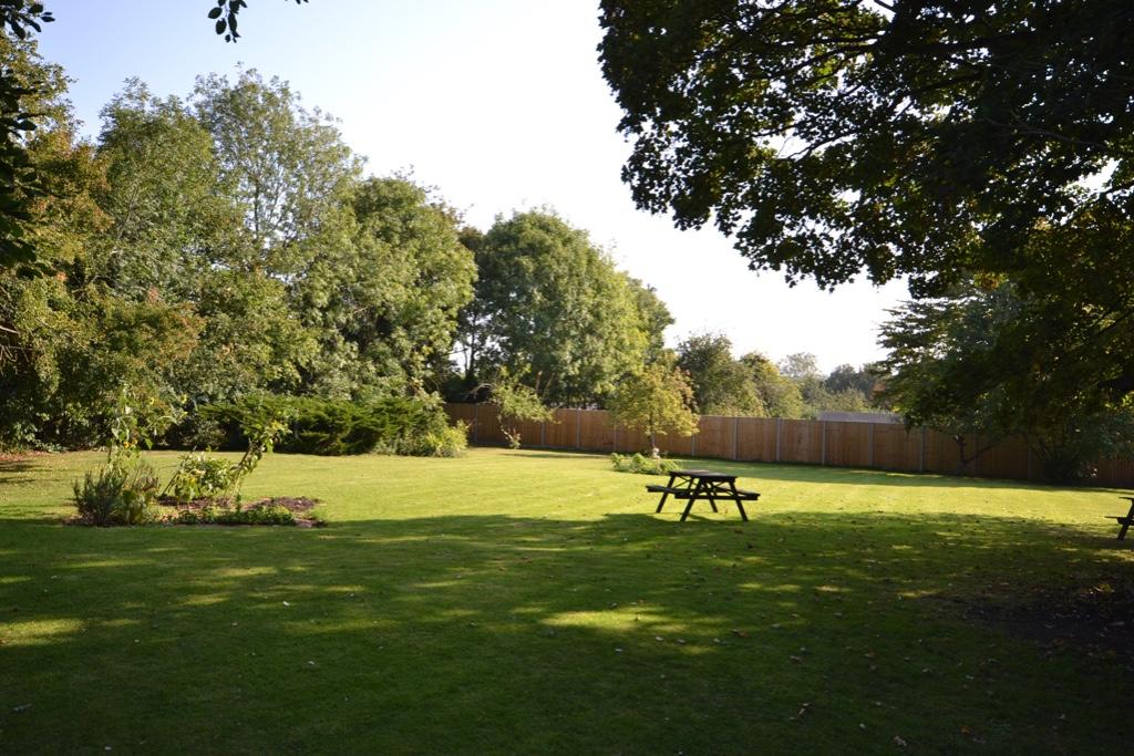 Additional image 12 of Prime High Street Retail Shop