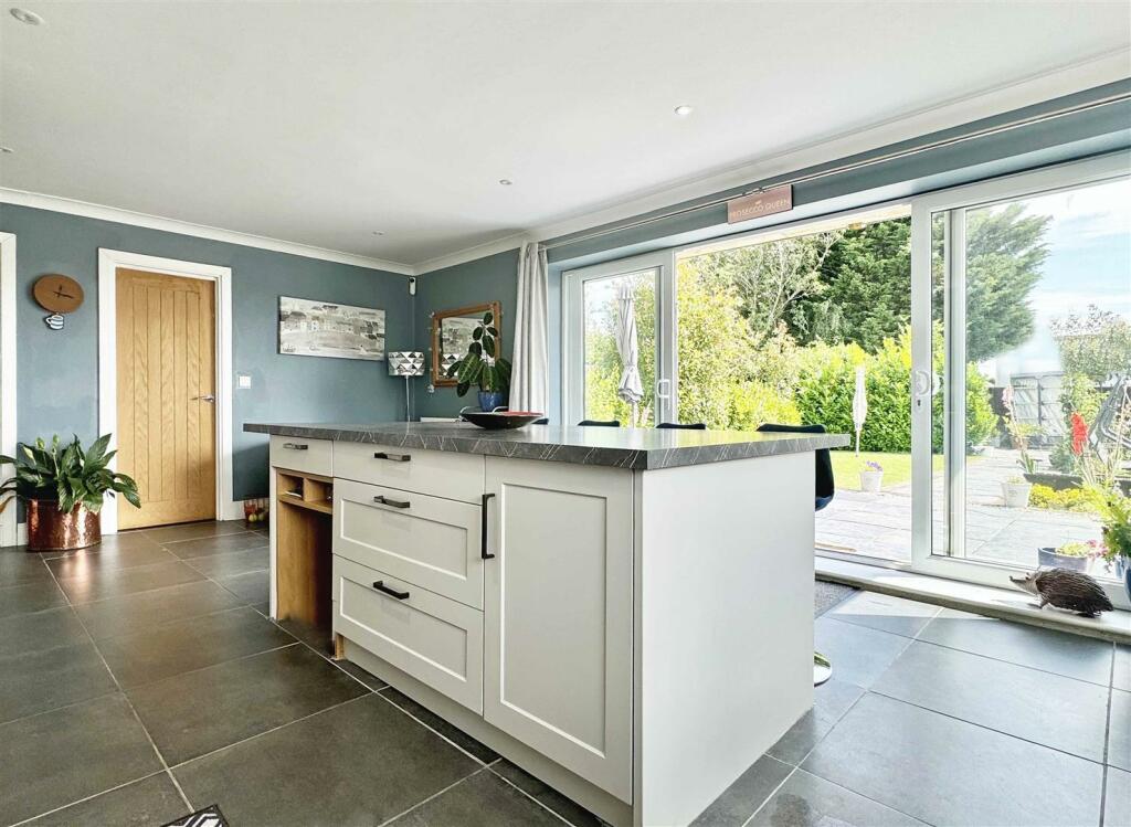 Additional image 17 of Kentish Farm Road, Stisted, Braintree