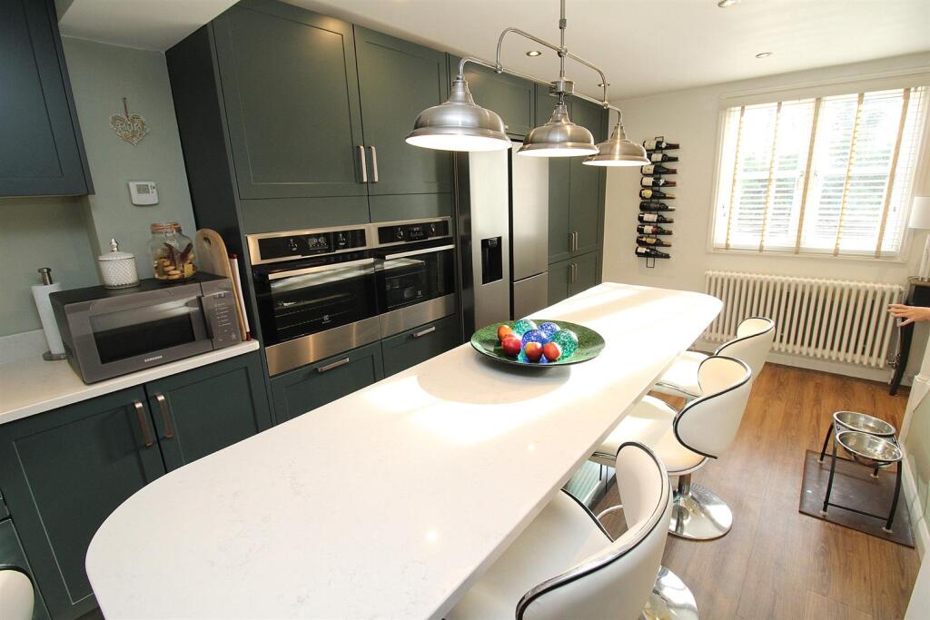 Additional image 15 of The Street, Purleigh