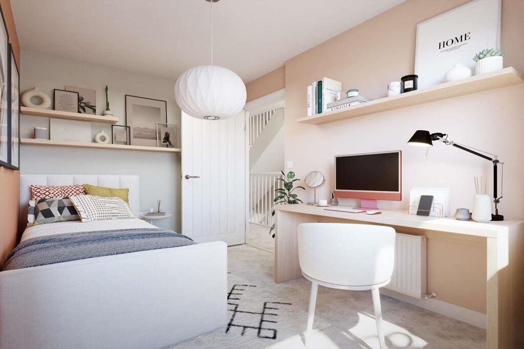 Additional image 11 of Stortford Fields,
1 Baldwin Way,
Stortford Fields,
Bishops Stortford,
Hertfordshire,
CM23 2JN