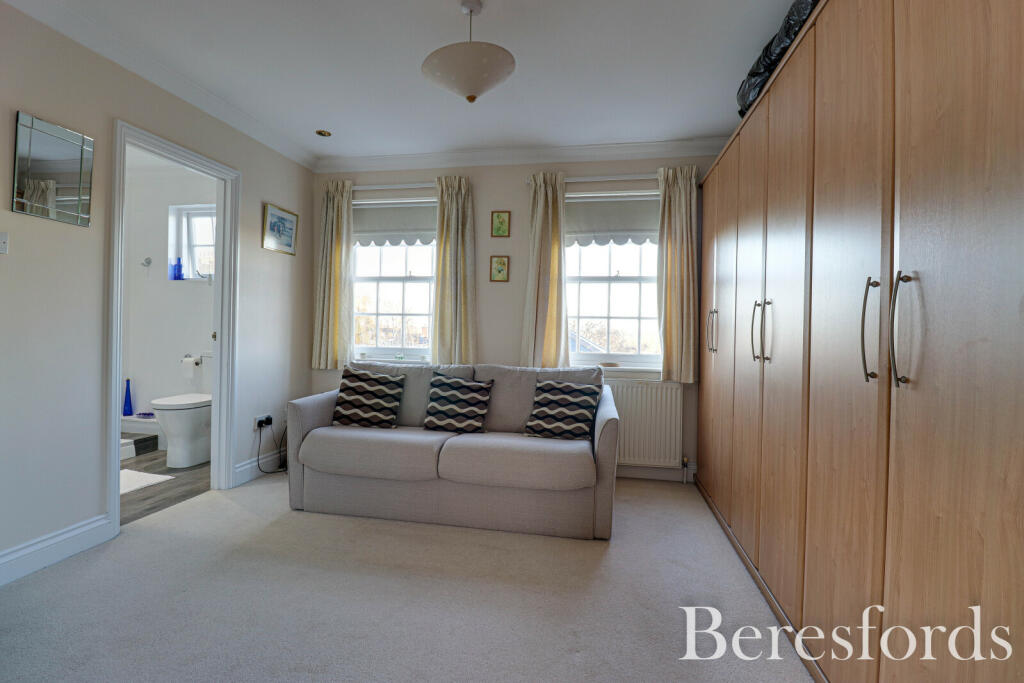 Additional image 18 of Hill House Park, Maldon, CM9