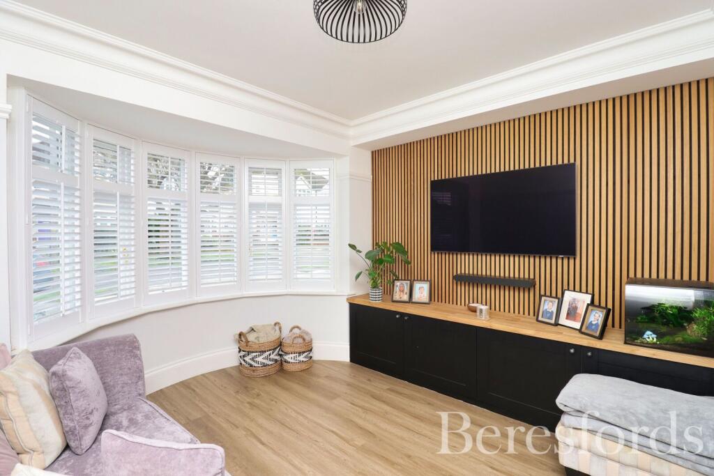 Additional image 2 of Fifth Avenue, Chelmsford, CM1