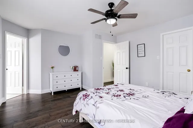 Additional image 19 of 78 Trewartha Cres