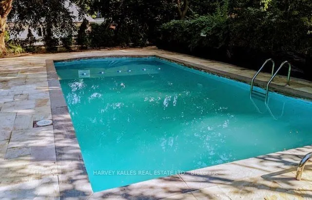 Additional image 39 of 47 Glengowan Rd