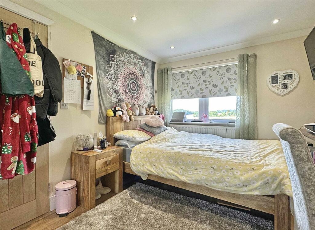 Additional image 24 of Kentish Farm Road, Stisted, Braintree