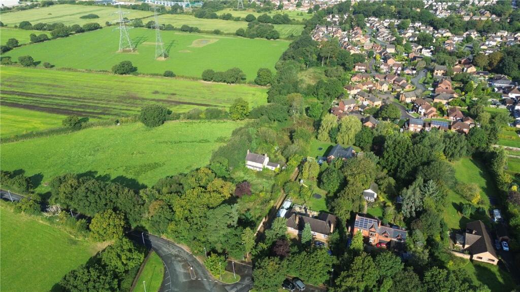 Additional image 8 of Capenhurst Lane, Great Sutton, Ellesmere Port
