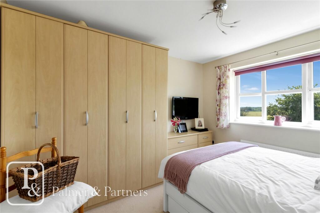 Additional image 18 of Abberton Road, Layer-de-la-Haye, Colchester, Essex, CO2