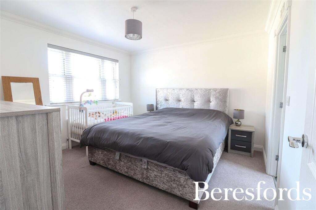 Additional image 6 of Guelder Rose, Dunmow, CM6