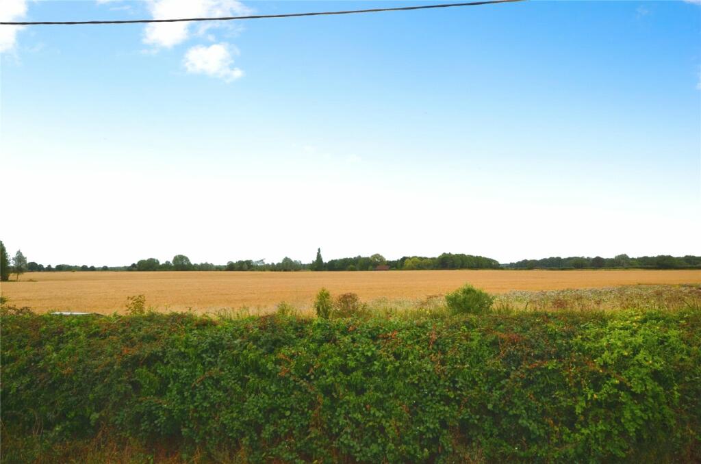 Additional image 18 of Rectory Road, Copford, Colchester, Essex, CO6